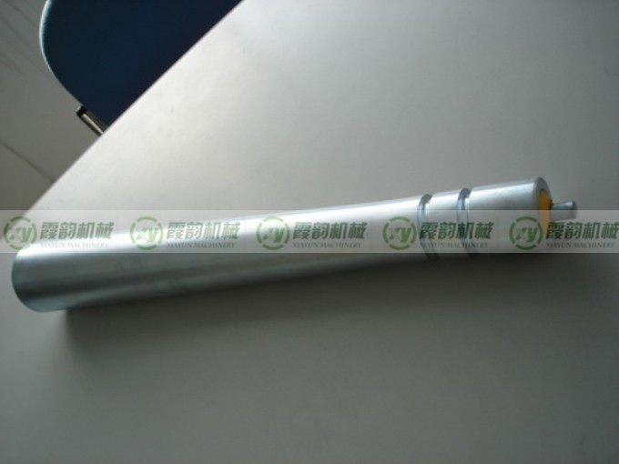 輥筒（點(diǎn)擊進(jìn)入） 圖樣編號(hào)：XY--1518