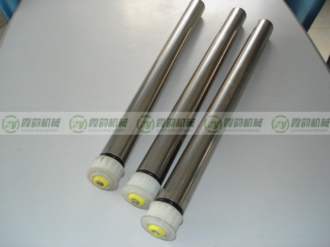 輥筒（點(diǎn)擊進(jìn)入） 圖樣編號(hào)：XY--1520