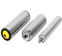 無動(dòng)力輥筒