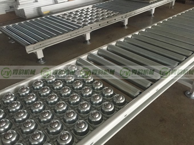 萬向球臺(tái)01