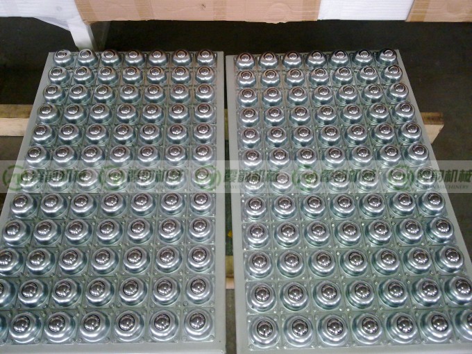 萬向球臺(tái)02