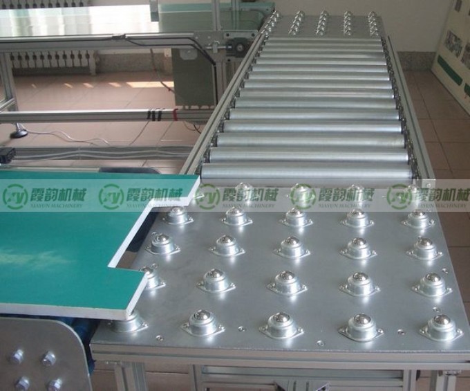 萬向球臺(tái)03