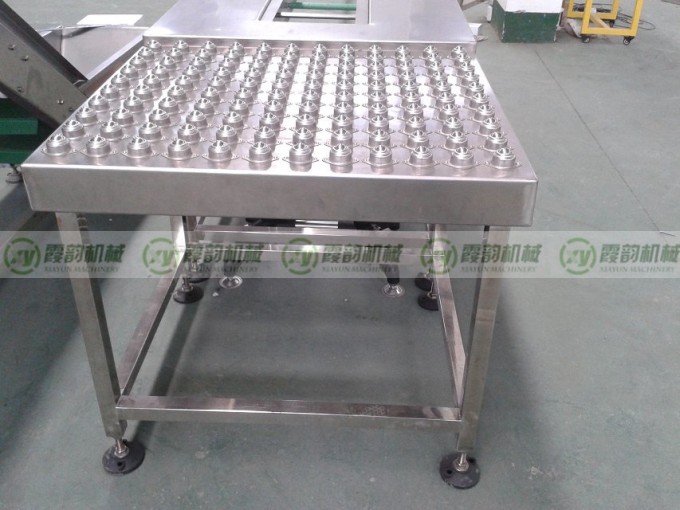 萬向球臺(tái)07