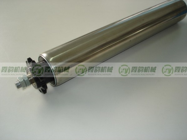 輥筒實(shí)拍 圖樣編號(hào):XY--8837