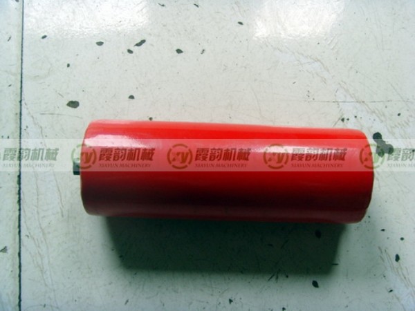 輥筒實(shí)拍 圖樣編號(hào):XY--8840