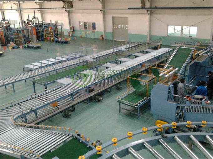 1物流中心系統(tǒng)工程 (4).jpg