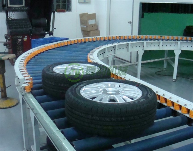 輪胎生產(chǎn)線(xiàn) (2).jpg