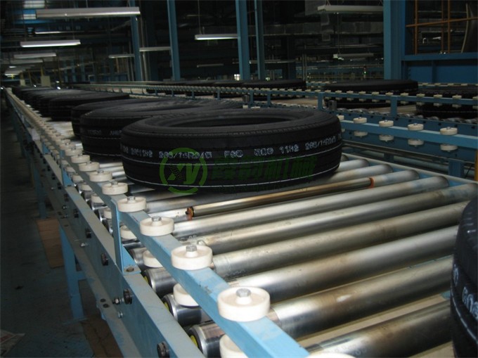 輪胎生產(chǎn)線(xiàn) (3).jpg