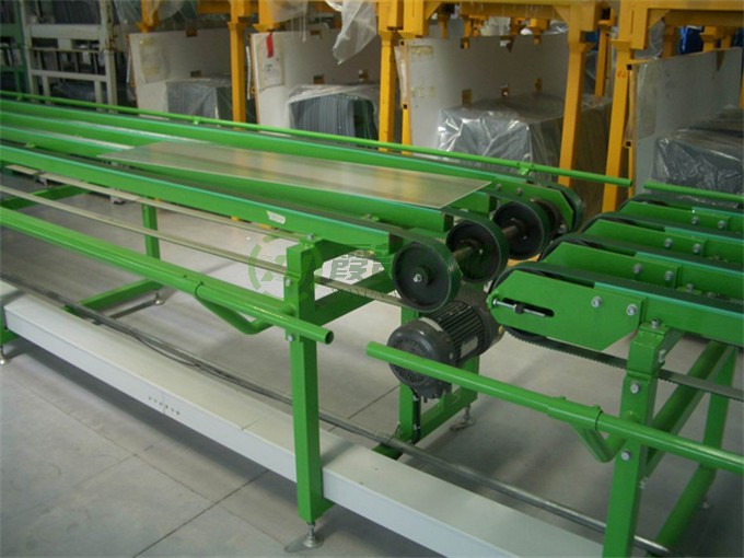 汽車玻璃生產(chǎn)線 (7).jpg