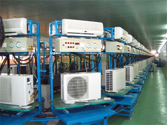 空調(diào)生產(chǎn)線 (2).jpg