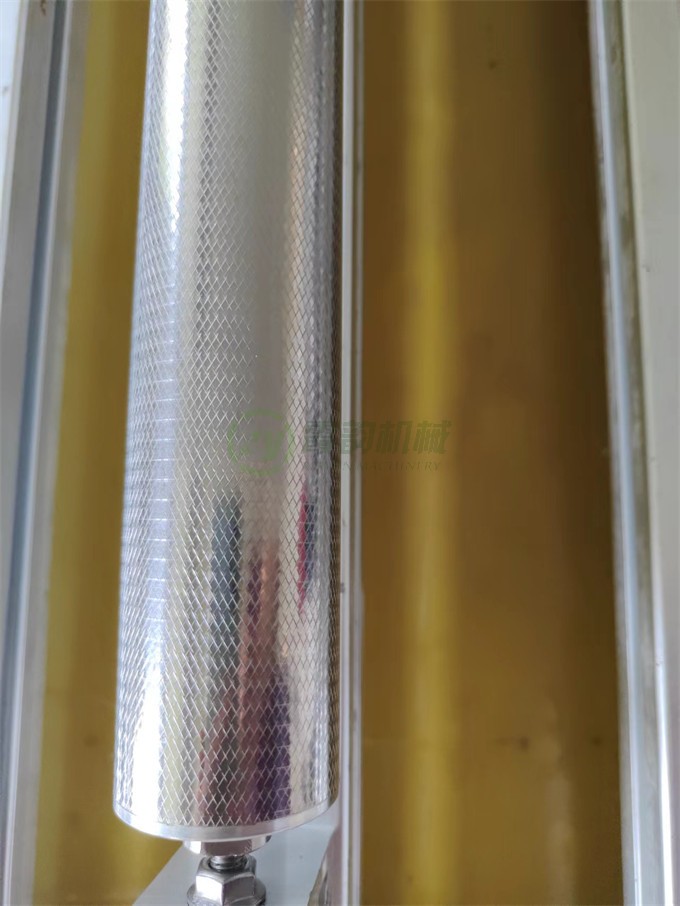 1676036697210739.jpg 管面滾花電動滾筒2.jpg