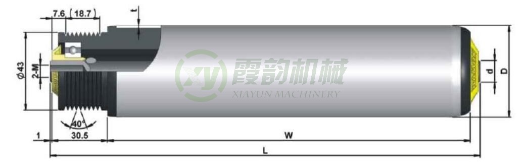 1676170731336615.jpg QQ截圖20230212105840.jpg